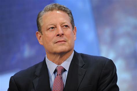 al gore schweinebärmann|Environmental activism of Al Gore